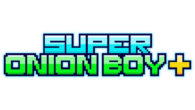 super-onion-boy-build-14430084-logo