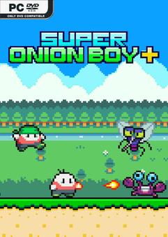 super onion boy build 14430084 thumbnail