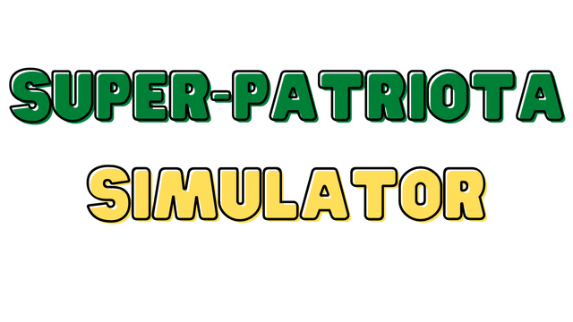 super-patriota-simulator-v1.01-p2p-logo