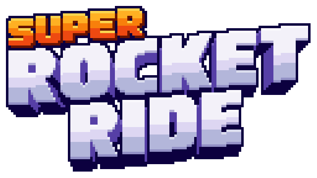 super-rocket-ride-v8070234-logo