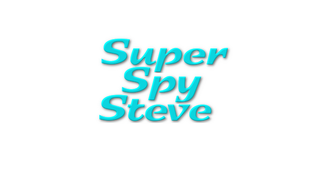 superspy-steve-build-12398067-logo