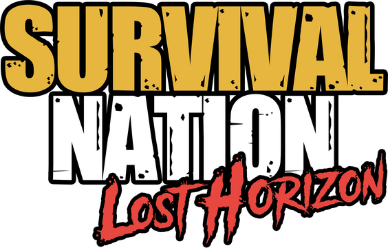 survival-nation-lost-horizon-build-14570369-logo