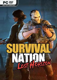 survival nation lost horizon build 14570369 thumbnail