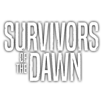 survivors-of-the-dawn-build-14796631-logo