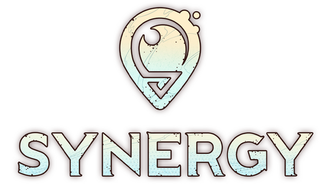 synergy-v73905-logo