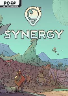 synergy v73905 thumbnail