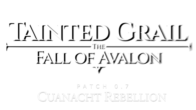 tainted-grail-the-fall-of-avalon-v0.57cba-logo