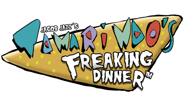 tamarindos-freaking-dinner-repack-logo