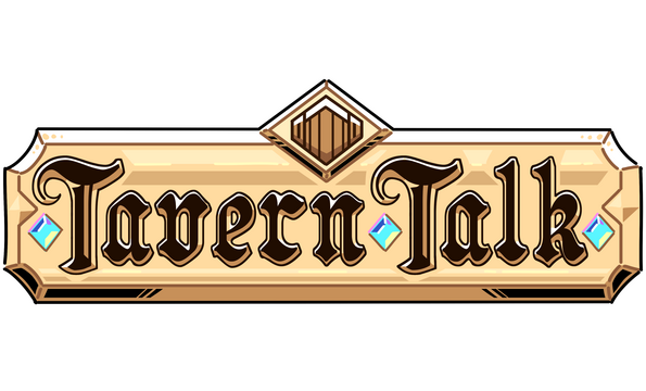 tavern-talk-tenoke-logo