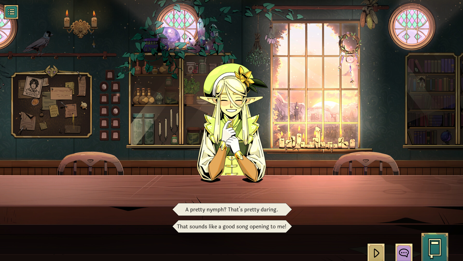 tavern-talk-tenoke-screenshots