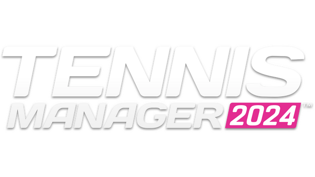 tennis-manager-2024-v4.0.1186-logo