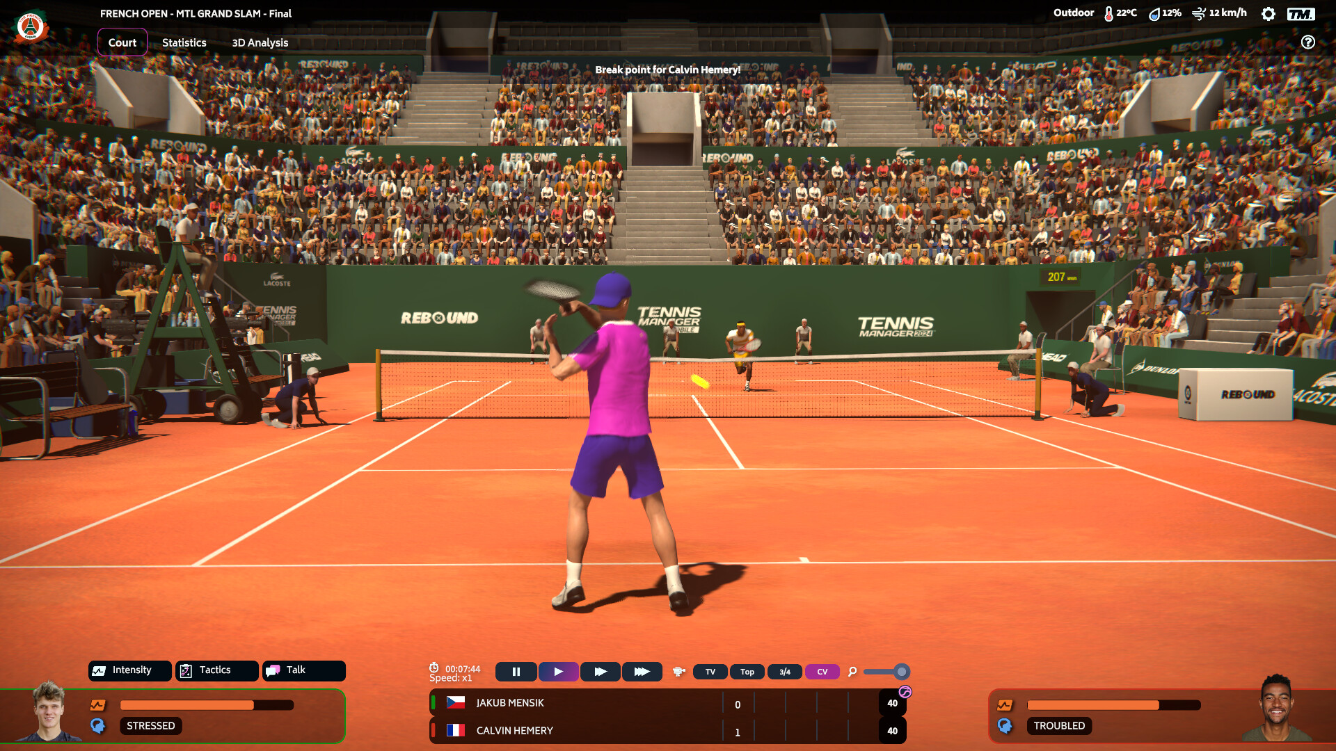 tennis-manager-2024-v4.0.1186-screenshots