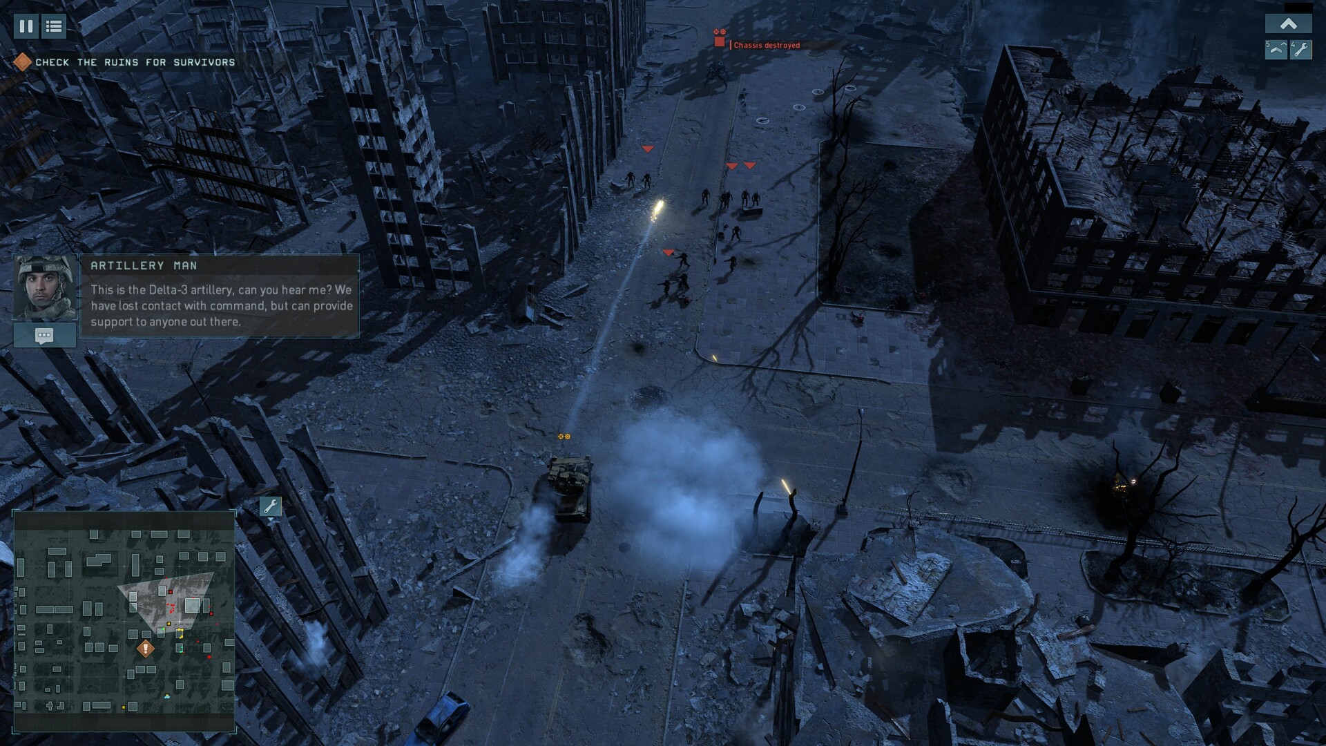 terminator-dark-fate-defiance-v1.00.987.01-gog-screenshots