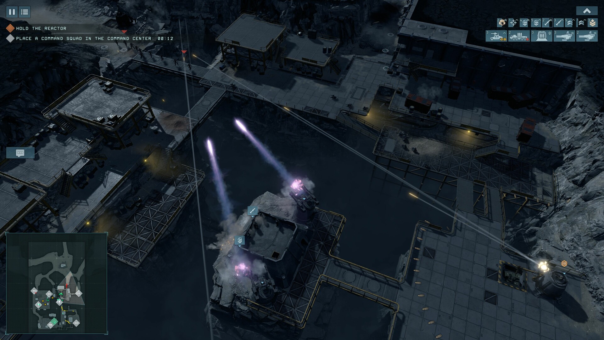 terminator-dark-fate-defiance-v1.00.987.01-gog-screenshots