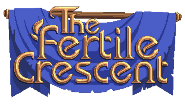 tfc-the-fertile-crescent-gog-logo