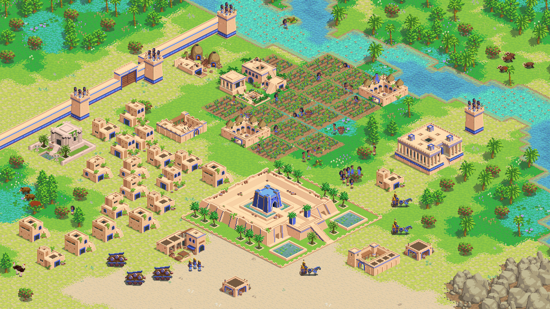 tfc-the-fertile-crescent-gog-screenshots