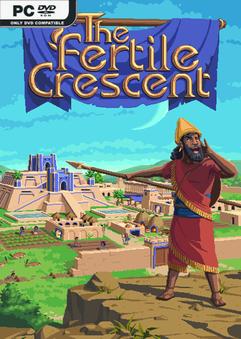 tfc the fertile crescent gog thumbnail