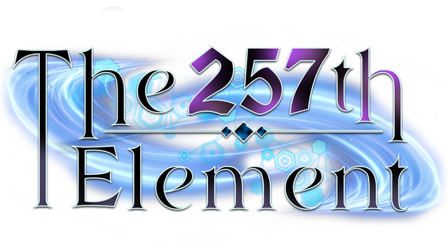 the-257th-element-tenoke-logo