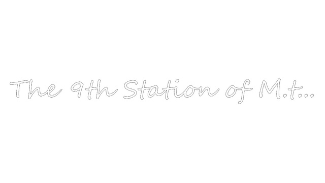 the-9th-station-of-m.t-tenoke-logo