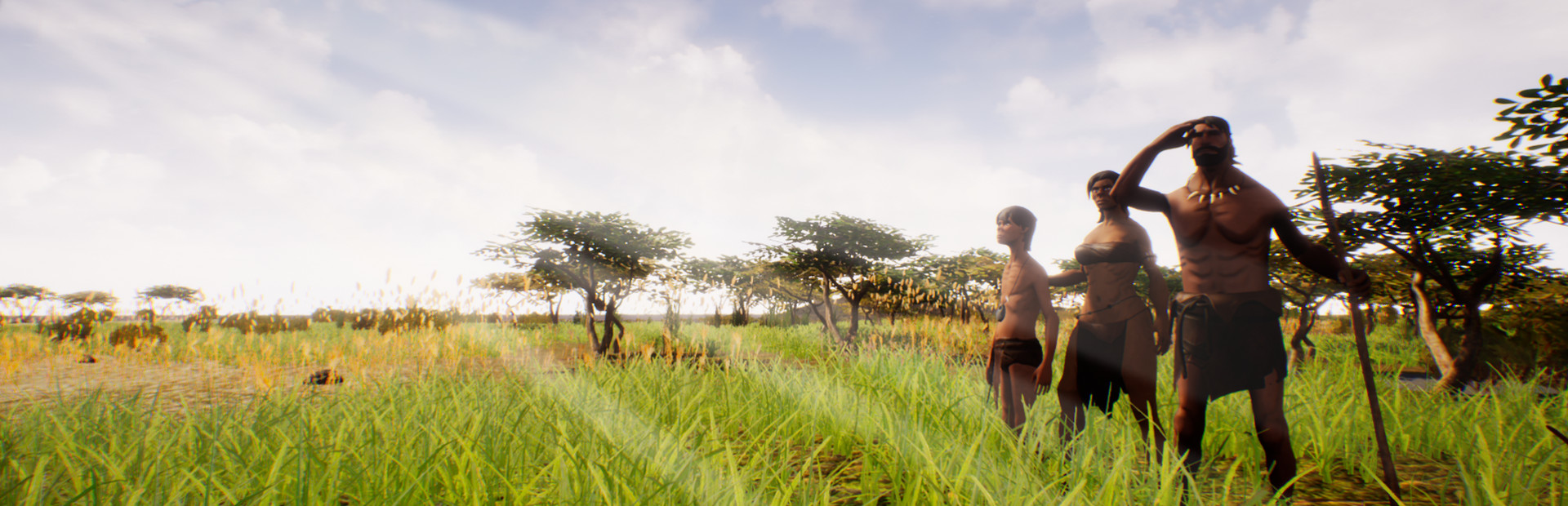 the-ancients-early-access-hero-image