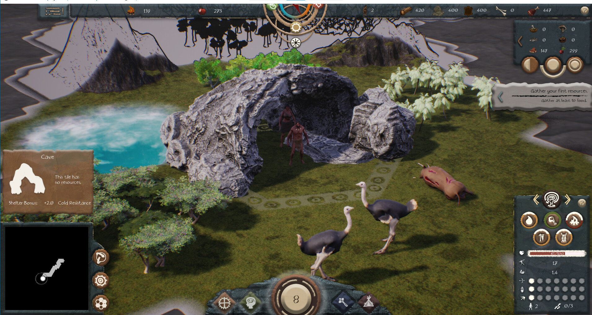 the-ancients-early-access-screenshots