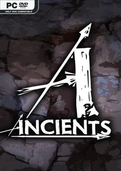 the ancients early access thumbnail