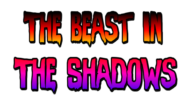 the-beast-in-the-shadows-build-11092449-logo