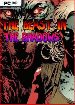 the beast in the shadows build 11092449 thumbnail