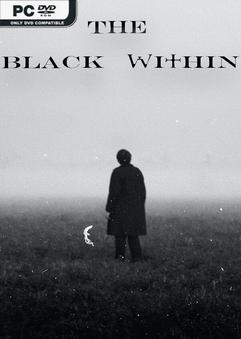 the black within tenoke thumbnail