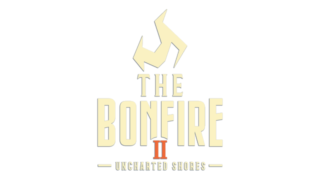 the-bonfire-2-uncharted-shores-build-13028893-logo