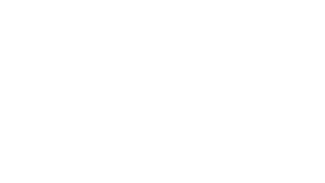 the-classrooms-build-14577807-logo