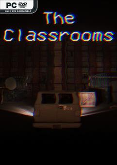 the classrooms build 14577807 thumbnail