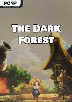 the dark forest badkarma thumbnail