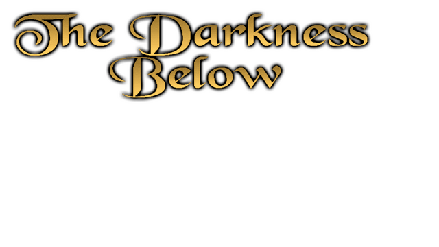 the-darkness-below-build-14573870-logo