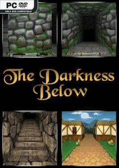 the darkness below build 14573870 thumbnail