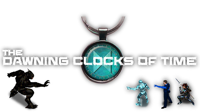 the-dawning-clocks-of-time-build-14016399-logo