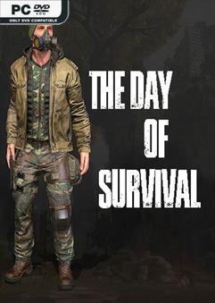 the day of survival tenoke thumbnail