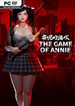 the game of annie v20240319 p2p thumbnail