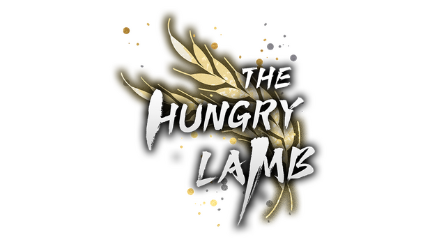 the-hungry-lamb-traveling-in-the-late-ming-dynasty-v1.19-p2p-logo