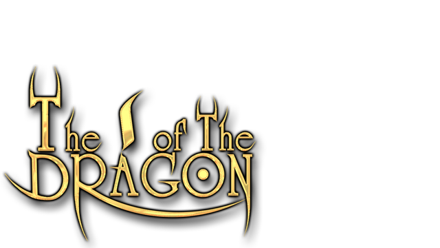 the-i-of-the-dragon-v1.01a-logo