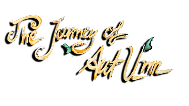 the-journey-of-autumn-v1.019-logo