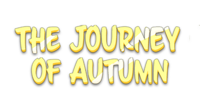 the-journey-of-autumn-v1.021-logo