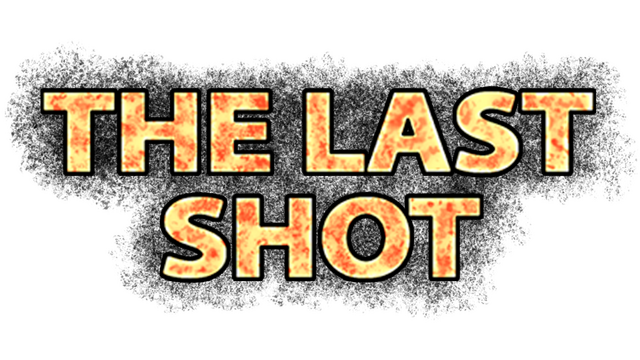 the-last-shot-build-13621824-logo