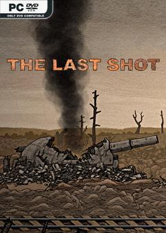 the last shot build 13621824 thumbnail