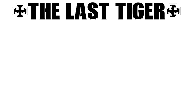 the-last-tiger-tinyiso-logo