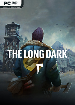 the long dark part five last horizon p2p thumbnail