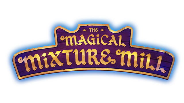 the-magical-mixture-mill-v1.1.1-p2p-logo