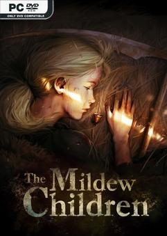 the mildew children v1.3.2 thumbnail