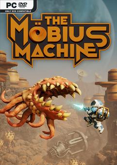 the mobius machine enhanced edition skidrow thumbnail