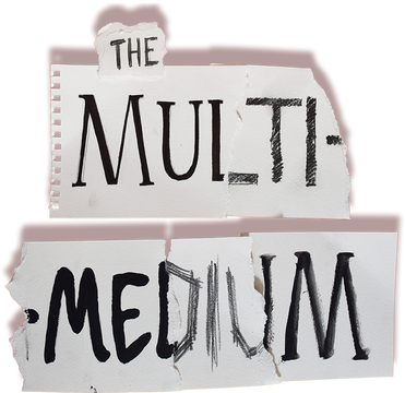 the-multi-medium-build-11473143-logo